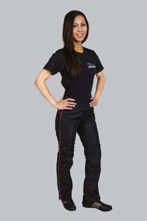 Veste conducteur sales canin gappay