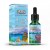 HUILE DE CBD POUR ANIMAUX 5% Premium