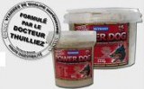 POWER DOG 500g