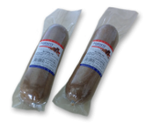 BOUDINS DE CONSERVATION POULET 650g