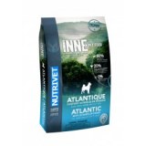 Instinct Atlantic Ten Fish (bag de 12kg)