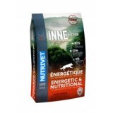 ENERGETIC & NUTRITIONAL Adulte (sac de 12 kg)