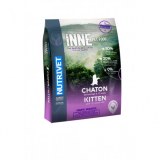 INSTINCT/INNE KITTEN 6KG