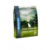 INSTINCT/INNE STERILIZED 6KG