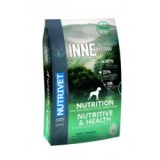 NUTRITIVE & HEALTH Adulte (sac de 12 kg)