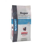 ADULT 28 18 MINI DOGS (5kg bag)