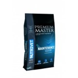 PM Maintenance Adulte 26/12 (sac de 15kg)