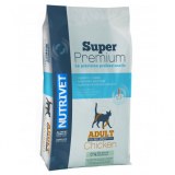 SUPER PREMIUM CHICKEN (3.5kg bag) 